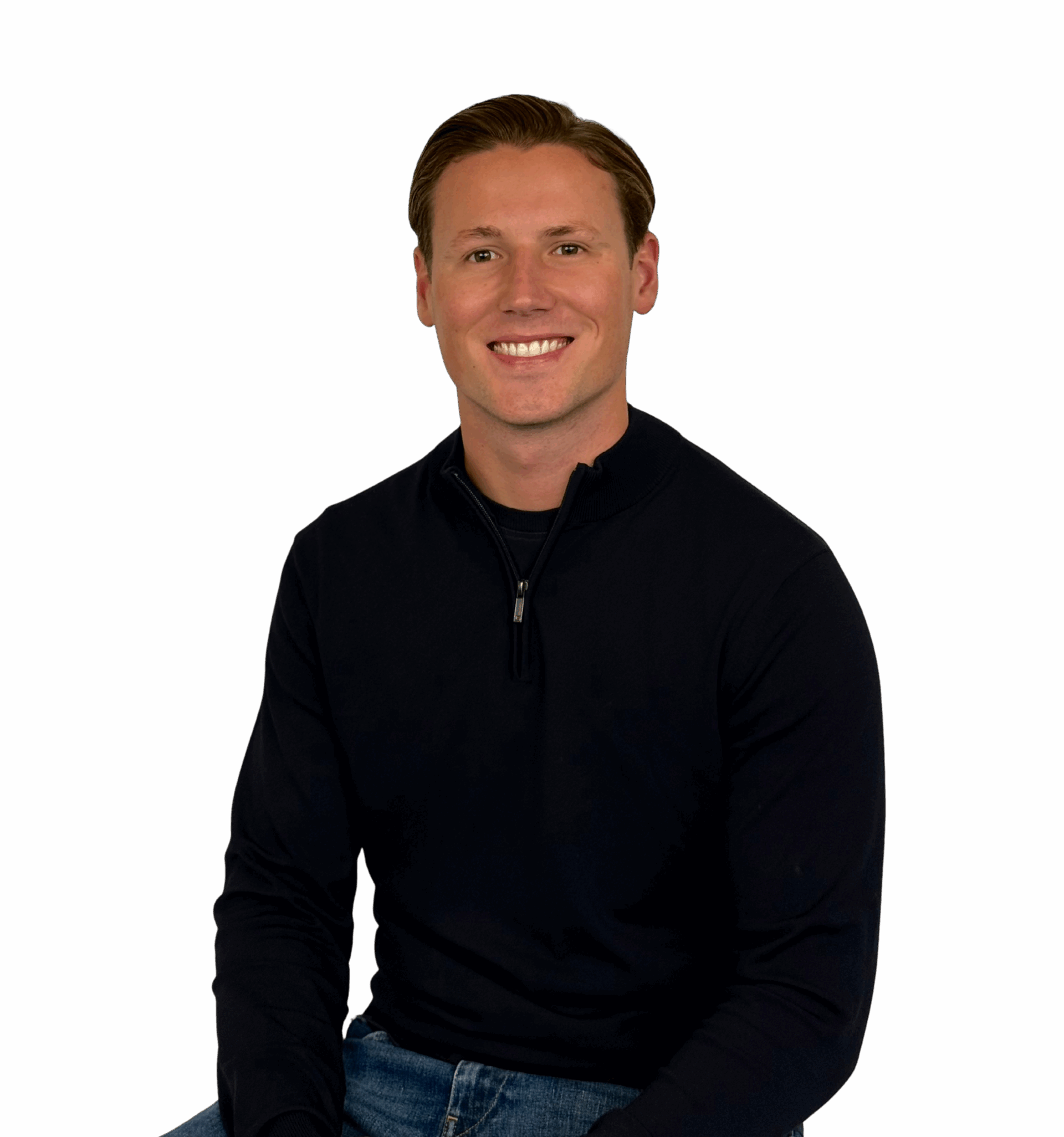 Pepijn van Abeelen