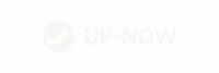 Up-Now