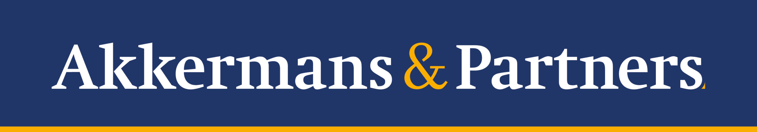 Akkermans & Partners