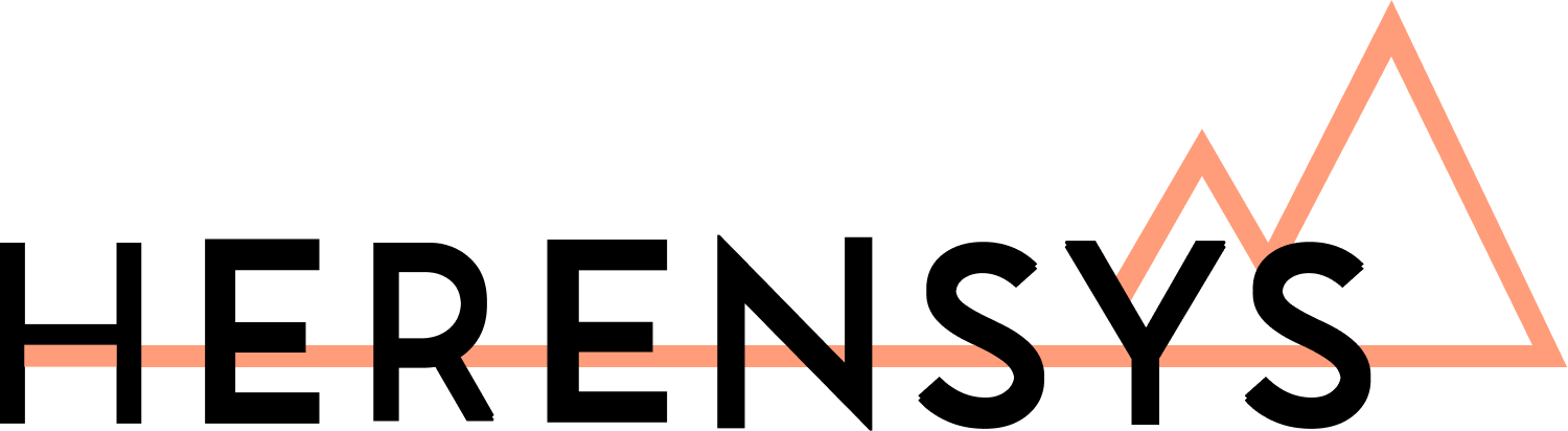 Herensys